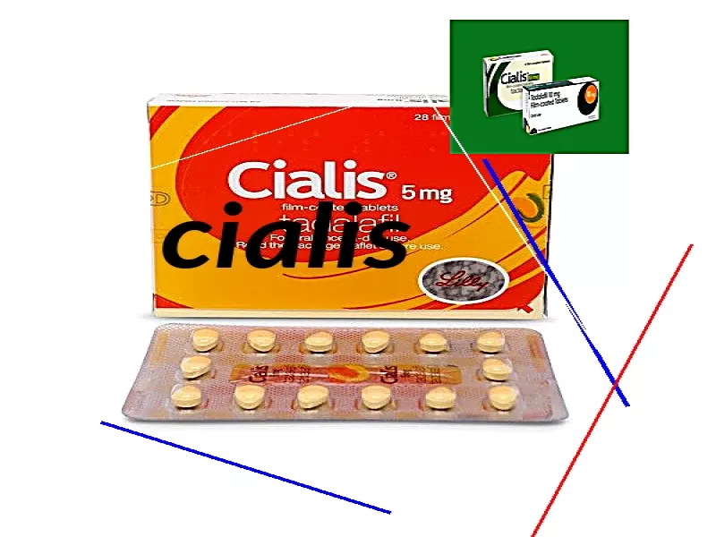 Cialis achat internet